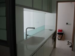 One Devonshire (D9), Condominium #540716541